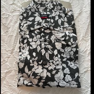 Long sleeve shirt for men